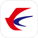 中国东航app 安卓版v9.5.5