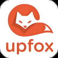 茶杯狐追剧 2.3.7 安卓版