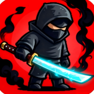 一个人的战意游戏