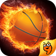 街篮高手九游版