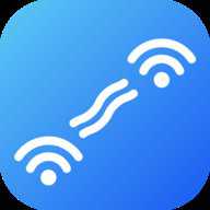 当面传 1.0.1.459 安卓版