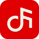 聆听音乐app免费版下载 最新版v1.7.1