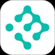 牧集 2.26.0 安卓版