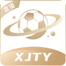 星际体育直播平台