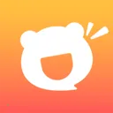 毛豆爱学官方版 1.43.00安卓版