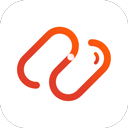 药研社app 官方版v5.5.1