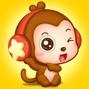 儿歌点点手机版 4.8.4.release最新版