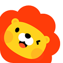 叮咚乐园app 正版v2.9.3