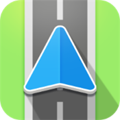 麟顺畅行无忧导航app 免费版v1.8.9.2