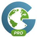 Guru Maps Pro 安卓版v6.0.0