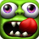 zombie tsunami安装器游戏