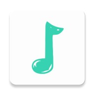 音狐 安卓版v1.1.0