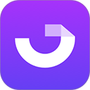千瓜数据app 绿色版v2.9.3