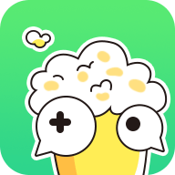 好游快爆app 免费版v1.5.8.007