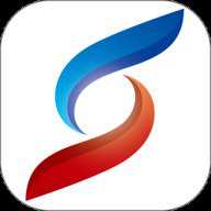 中证易签 1.6.7 手机版