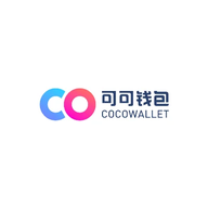 可可钱包 8.6.8 安卓版