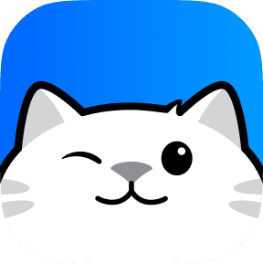 小词猫 安卓版v3.1.2