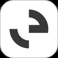 晶太阳家庭 3.28.1 安卓版