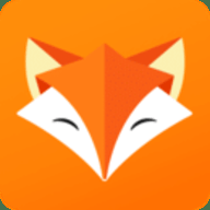 ua浏览器 1.9.0 安卓版