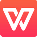 WPS Office手机2022最新版