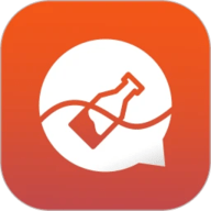 瓶子说 2.0.57 手机版