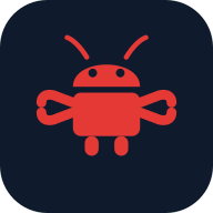 OpenClaw小龙虾中文整合版安卓开源版