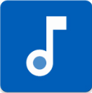 配享音乐免费播放app