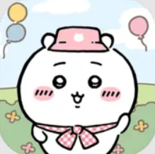 口袋吉伊卡哇中文版