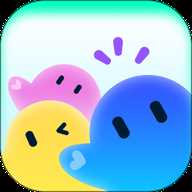 咕搭 2.1.2 安卓版