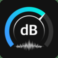 分贝测试仪 1.3.3 官方版