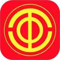 江苏工会 1.8.1 安卓版