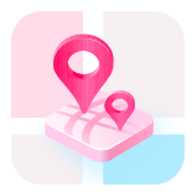 智行实时导航 1.0.0 手机版