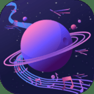 金牌影院 5.011 安卓版