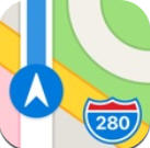 高德地图手机版最新版本 16.11.0.2005安卓版