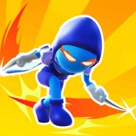 猪突猛进安卓版