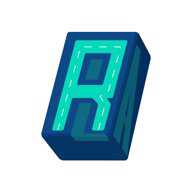 锐力奥app官方版 4.0.7 安卓版