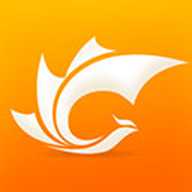 汇图网 2.8.2.1 手机版