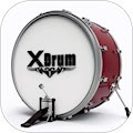 X 架子鼓app 绿色版v4.2