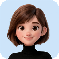 AIagent 1.0.8 安卓版