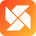 新大风车app 2.6.9手机版