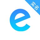 E实名app 安卓版v1.0.4.1
