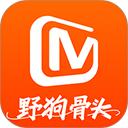芒果TV 免费版v9.3.5
