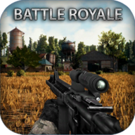 皇家行动打击官网版