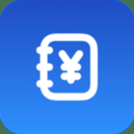 份子记账 6.0408.33 官方版