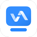 vivo远控pc 手机版v6.0.1.17