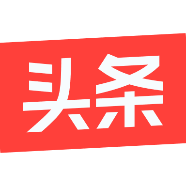 今日头条 专业版v16.7.0
