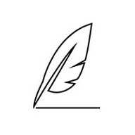 简记事 3.30.0 安卓版