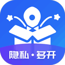 火箭沙盒安卓版 官方版v1.2.6