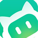 WorkBuddy App 安卓版v1.0.0