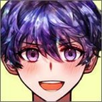 아이돌에게 찍혔을 때游戏